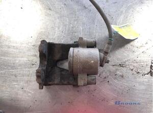 Brake Caliper SKODA OCTAVIA II Combi (1Z5)