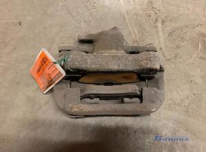 Brake Caliper VW TRANSPORTER IV Bus (70B, 70C, 7DB, 7DK, 70J, 70K, 7DC, 7DJ)