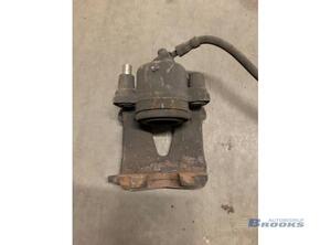 Brake Caliper VW CADDY III Box Body/MPV (2KA, 2KH, 2CA, 2CH)