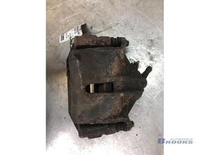 Bremszange rechts vorne Ford Mondeo III Stufenheck B4Y 0204Y01125 P5775679