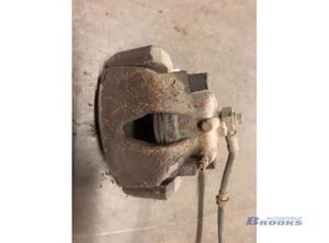 Brake Caliper SAAB 9-5 Estate (YS3E)