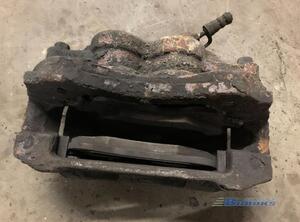 Brake Caliper FORD TRANSIT Van (FA_ _)