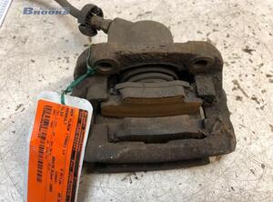 Brake Caliper RENAULT CLIO I (B/C57_, 5/357_)