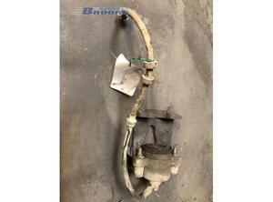 Brake Caliper VW POLO (9N_), VW POLO Saloon (9A4, 9A2, 9N2, 9A6)