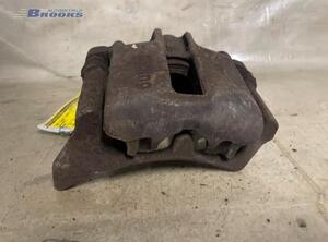 Brake Caliper PEUGEOT 405 II (4B), PEUGEOT 405 I (15B)