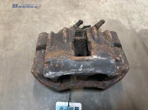 Bremszange links vorne Peugeot Boxer Bus 244, Z  P934525