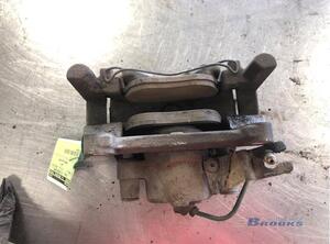 Bremszange links vorne Renault Espace IV K  P190043