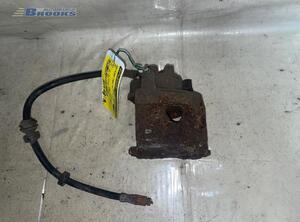 Brake Caliper VW POLO Variant (6V5)