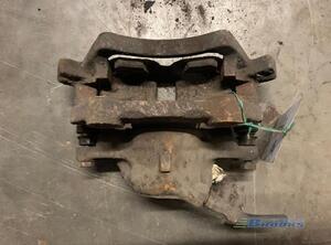 Brake Caliper AUDI 80 Avant (8C5, B4)