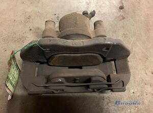 Brake Caliper FORD C-MAX (DM2), FORD FOCUS C-MAX (DM2), FORD KUGA I, FORD KUGA II (DM2)