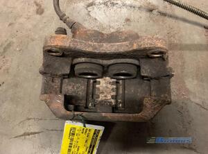 Brake Caliper RENAULT MASTER II Platform/Chassis (ED/HD/UD)