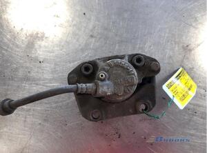 Brake Caliper RENAULT MEGANE I (BA0/1_), SUBARU IMPREZA Saloon (GC)