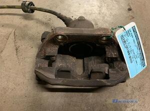 Brake Caliper RENAULT KANGOO Express (FC0/1_)