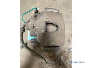 Brake Caliper RENAULT LAGUNA II Grandtour (KG0/1_)