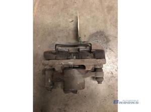 Brake Caliper MERCEDES-BENZ VITO Bus (638)