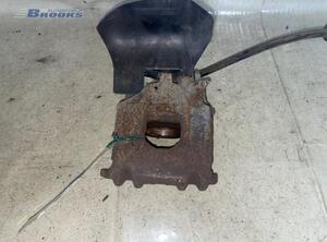 Brake Caliper SEAT AROSA (6H)