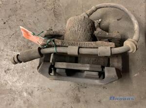 Brake Caliper FORD MONDEO III Turnier (BWY)