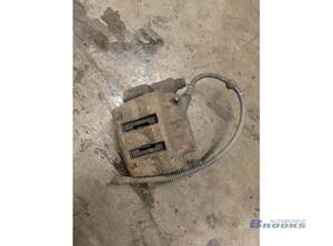 Brake Caliper OPEL MOVANO Bus (X70)