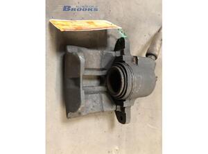 Brake Caliper RENAULT CLIO II (BB_, CB_)