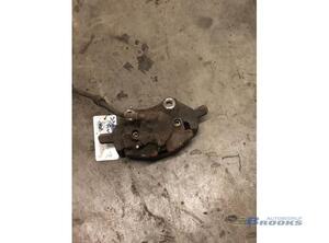 Brake Caliper VW SHARAN (7M8, 7M9, 7M6), MERCEDES-BENZ /8 (W115)