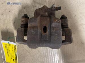 Brake Caliper SUZUKI BALENO Hatchback (EG)