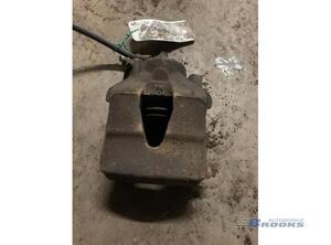 Brake Caliper AUDI A3 (8L1)