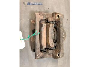 Brake Caliper RENAULT KANGOO Express (FW0/1_), RENAULT KANGOO / GRAND KANGOO (KW0/1_)