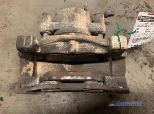 Brake Caliper FORD GALAXY (WA6), FORD S-MAX (WA6)