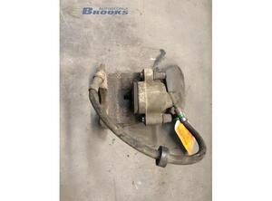 Brake Caliper VW POLO (6N1)