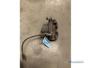 Brake Caliper AUDI A6 (4F2, C6)