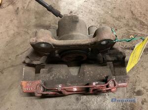 Brake Caliper SEAT LEON (1M1)