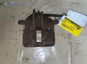 Brake Caliper VOLVO V40 Estate (645)