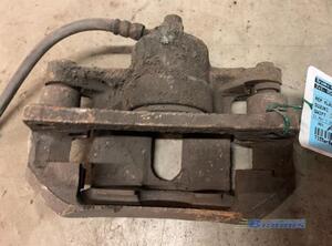 Brake Caliper SUZUKI SWIFT II Hatchback (EA, MA)