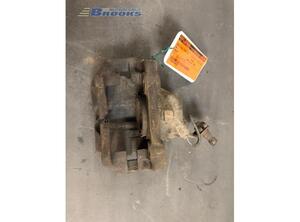 Brake Caliper VW PASSAT Variant (3A5, 35I), VW PASSAT Variant (33B)