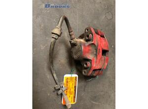 Bremszange links vorne Renault Megane I BA  P1678215