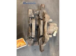 Brake Caliper VW SHARAN (7M8, 7M9, 7M6)