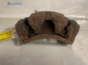 Brake Caliper SUBARU IMPREZA Saloon (GC)