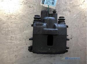 Brake Caliper CHRYSLER PT CRUISER (PT_)