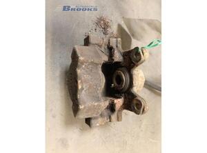 Brake Caliper MERCEDES-BENZ E-CLASS (W210)