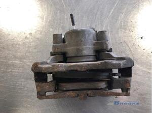 Brake Caliper MERCEDES-BENZ SPRINTER 2-t Van (901, 902)