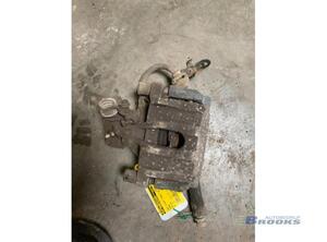 Brake Caliper FORD FOCUS II Turnier (DA_, FFS, DS)