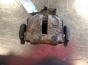 Brake Caliper MERCEDES-BENZ SPRINTER 3-t Bus (903)