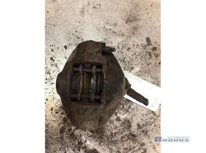 Brake Caliper MERCEDES-BENZ /8 (W115), MERCEDES-BENZ /8 (W114)