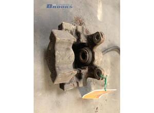 Brake Caliper MERCEDES-BENZ E-CLASS (W210)