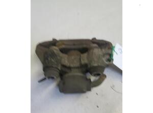 Brake Caliper PEUGEOT 206 SW (2E/K)