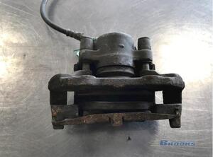 Brake Caliper MERCEDES-BENZ SPRINTER 2-t Van (901, 902)