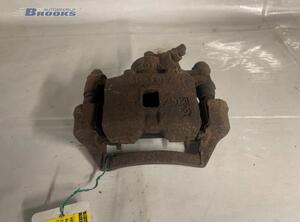 Brake Caliper SUBARU IMPREZA Saloon (GC)