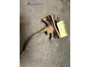 Brake Caliper MITSUBISHI GALANT VI Estate (EA_)