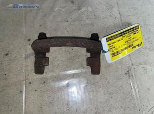 Brake Caliper VOLVO V40 Estate (645)