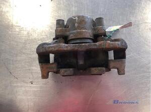 Brake Caliper MERCEDES-BENZ SPRINTER 3-t Bus (903)